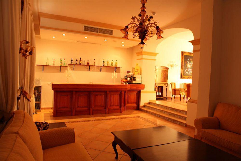 Finca Son Manera มอนตุยรี ภายนอก รูปภาพ